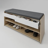 Timbera Shoe Cabinets_G1