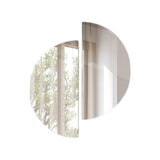 Nouriva Mirror - kh7442