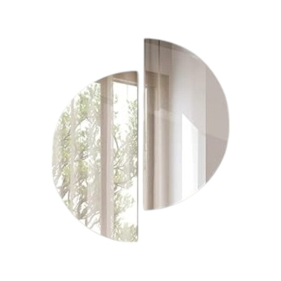 Nouriva Mirror - kh7442