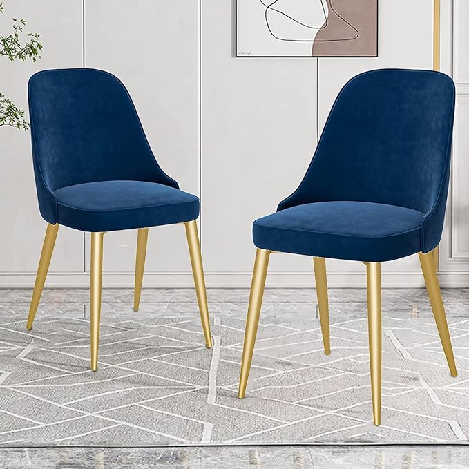 Rivero Dining Chair-ch7