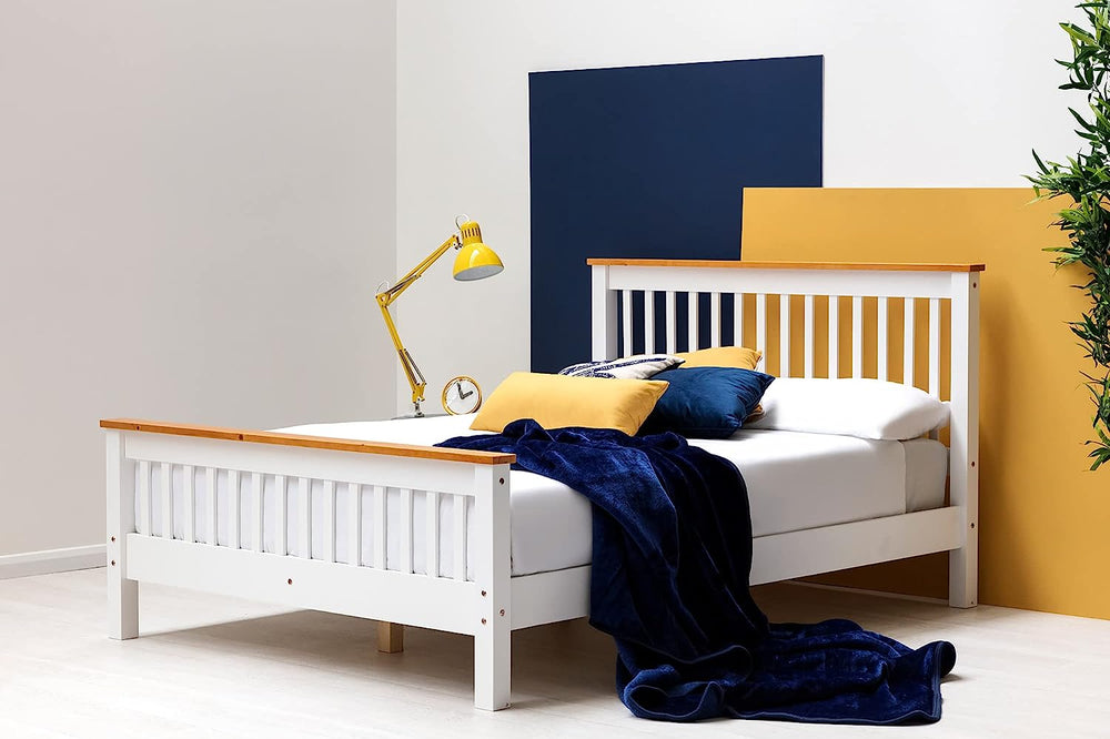 Eliot Bed-ms32