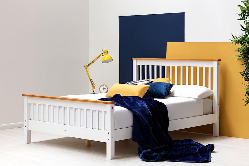 إليوت بيد-ms32