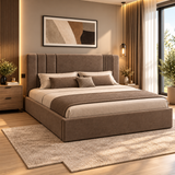 Tarin bed-sm107