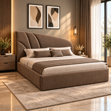 Orla bed-sm106