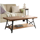 Noma Coffee Table_A72