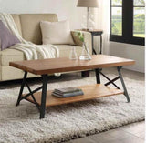 Noma Coffee Table_A72