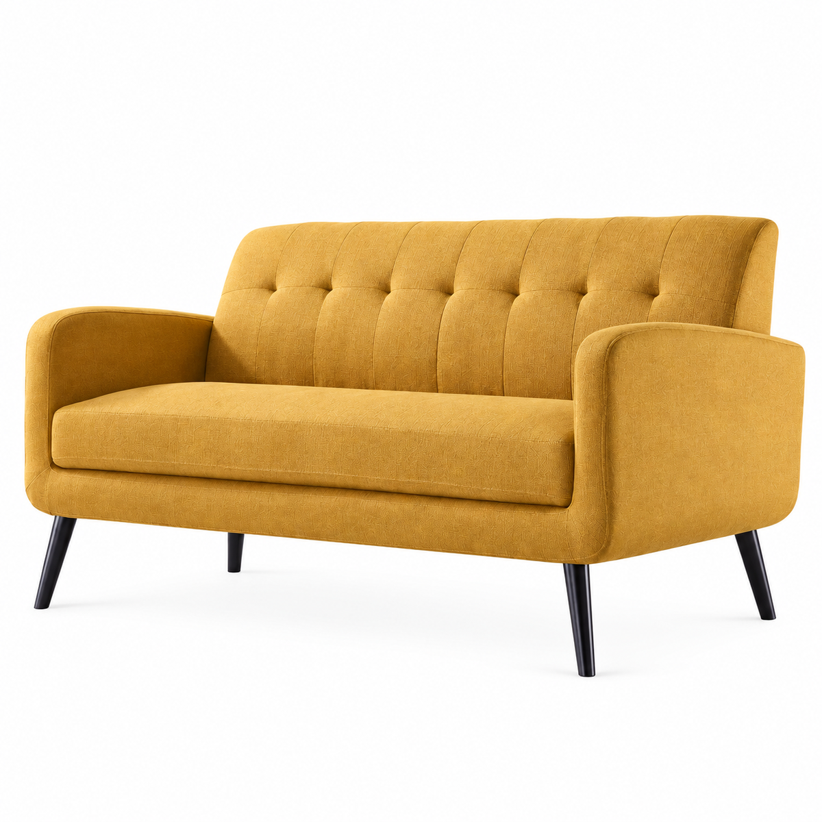 Slaten Sofa-AK79