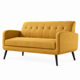 Slaten Sofa-AK79