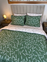 Simple Sheets _F13