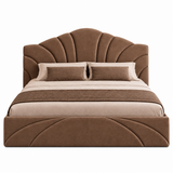 Maren bed-sm102