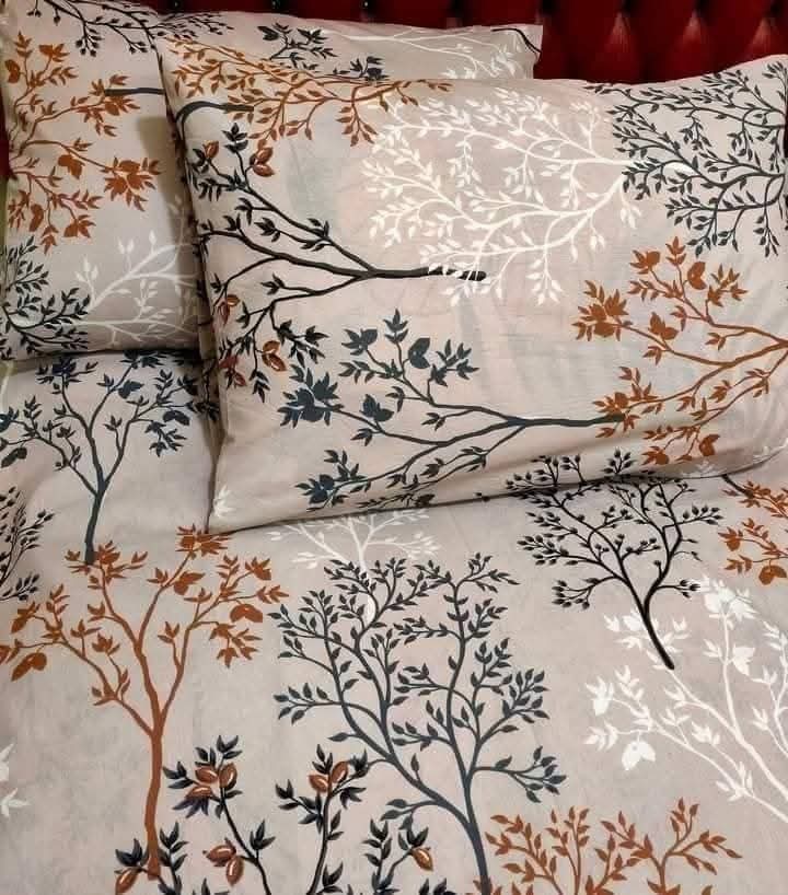 أغطية لوما _F3