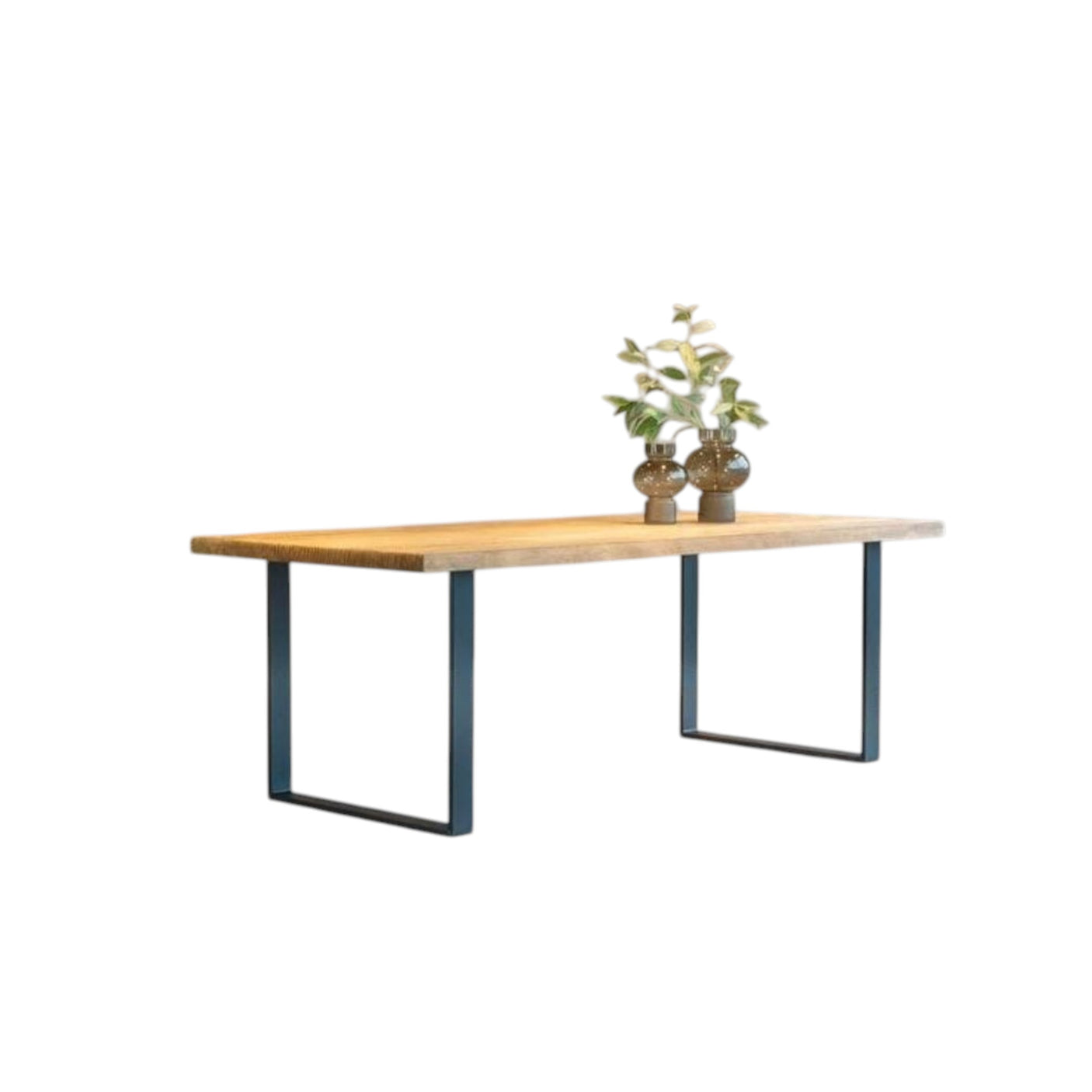 Moderno Dining_A74