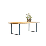 Moderno Dining_A74