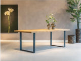 Moderno Dining_A74