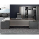 Altira office desk -MS-12947