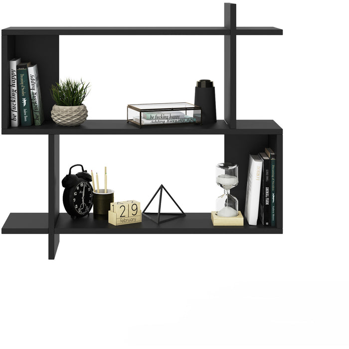 Marlain Shelf-SHLF-013