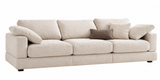Layla sofa-BD 14