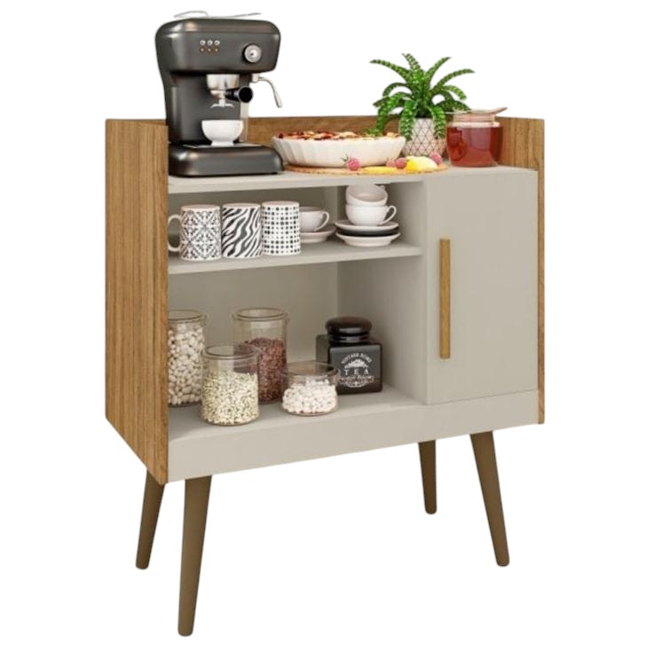 Yarden Coffee Corner-S021