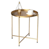 Flow Side Table_MT75