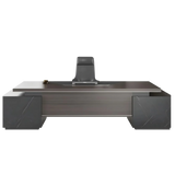 Altira office desk -MS-12947