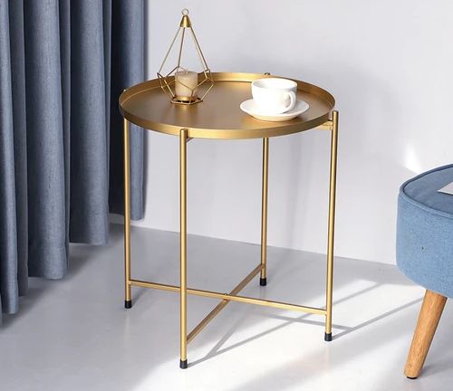 Flow Side Table_MT75
