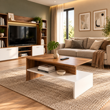 Smart Coffee Table-tabsP0011