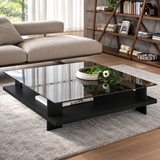 Luna Coffee Table-148