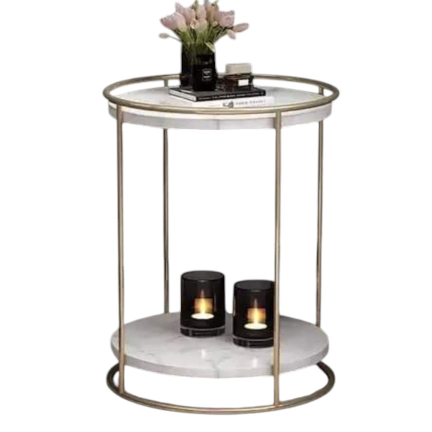 Calm Side Table_MT76