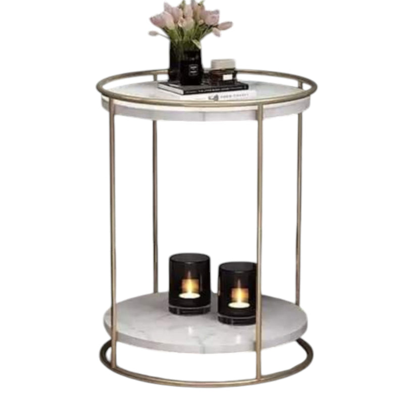 Calm Side Table_MT76