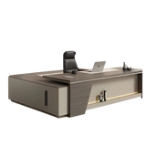 Mirage office desk-MS-12949