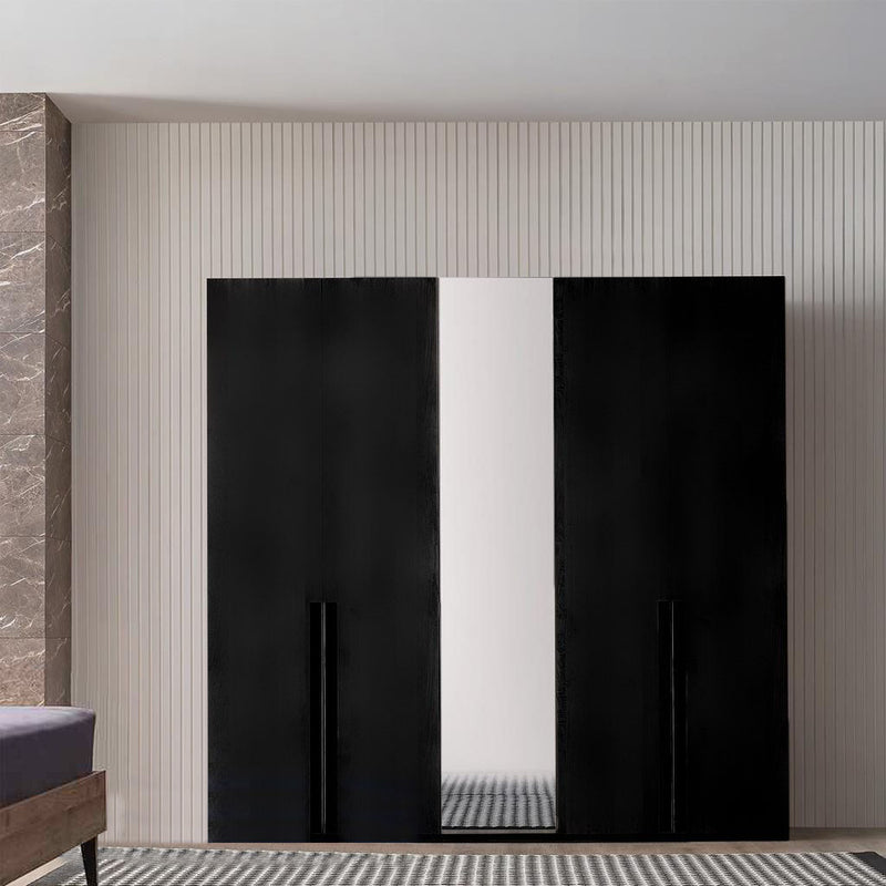 خزانة ملابس فاييلا - ANT392