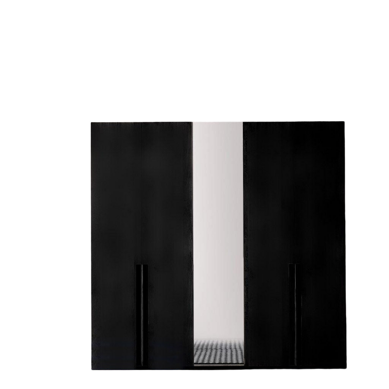 خزانة ملابس فاييلا - ANT392