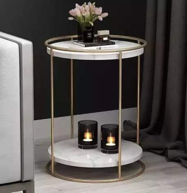 Calm Side Table_MT76