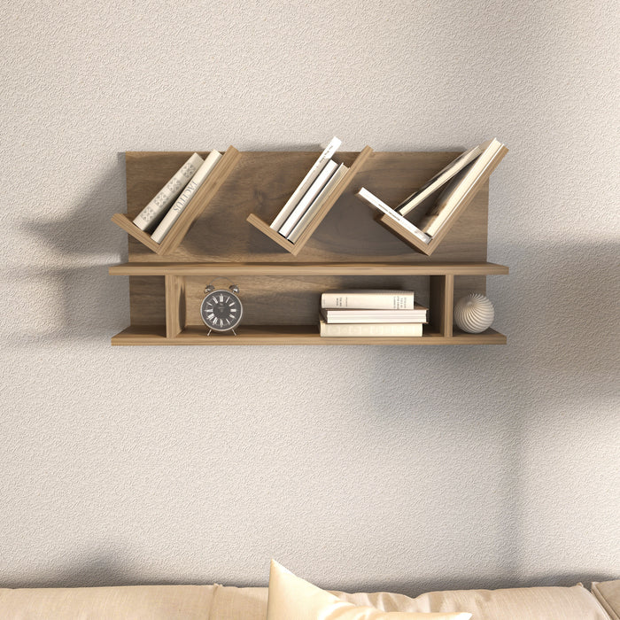 Haven Shelf-SHLF-012