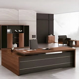 Luna office desk-MS-12951