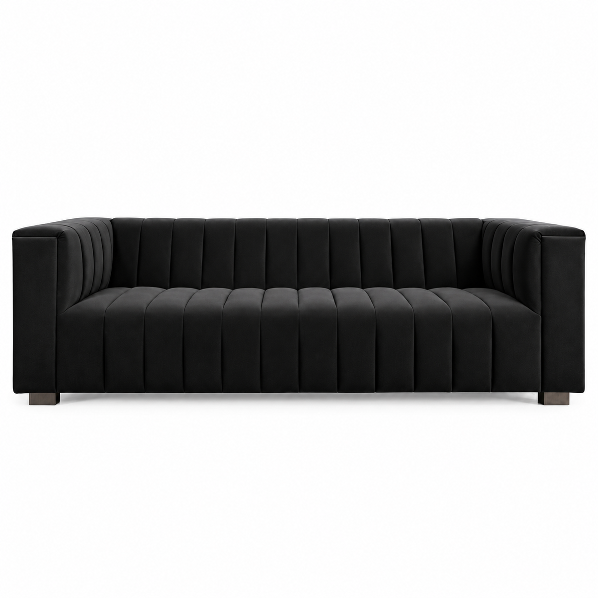 Garnix Sofa-AK24
