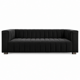 Garnix Sofa-AK24