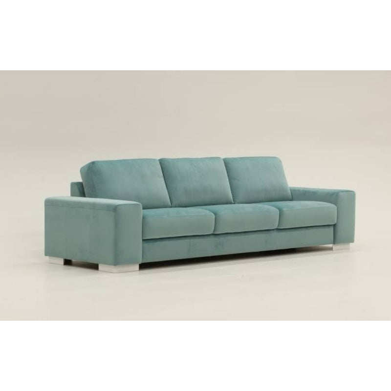Navel Sofa-D70