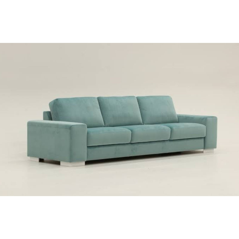 Navel Sofa-D70