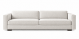 Treln Sofa-wod16