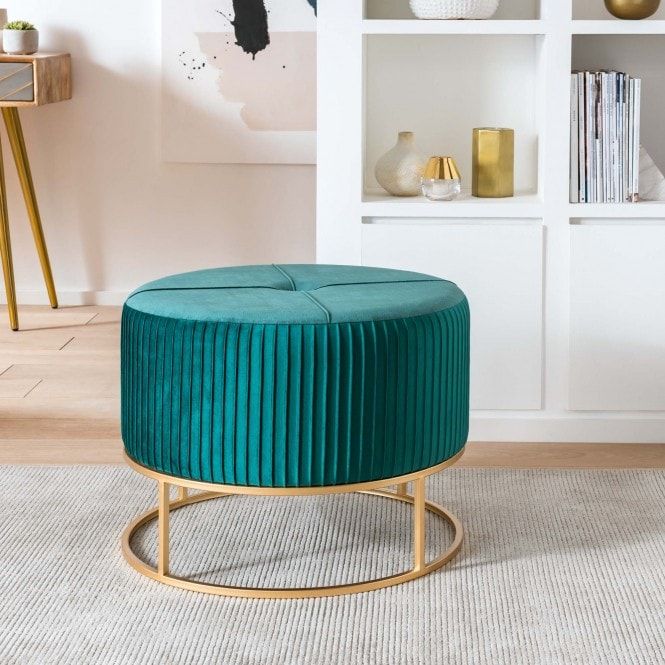 Dana Pouf_MT78