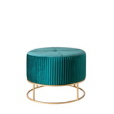 Dana Pouf_MT78