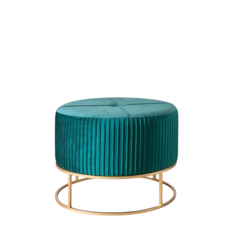 Multi-Purpose Bench_MT78