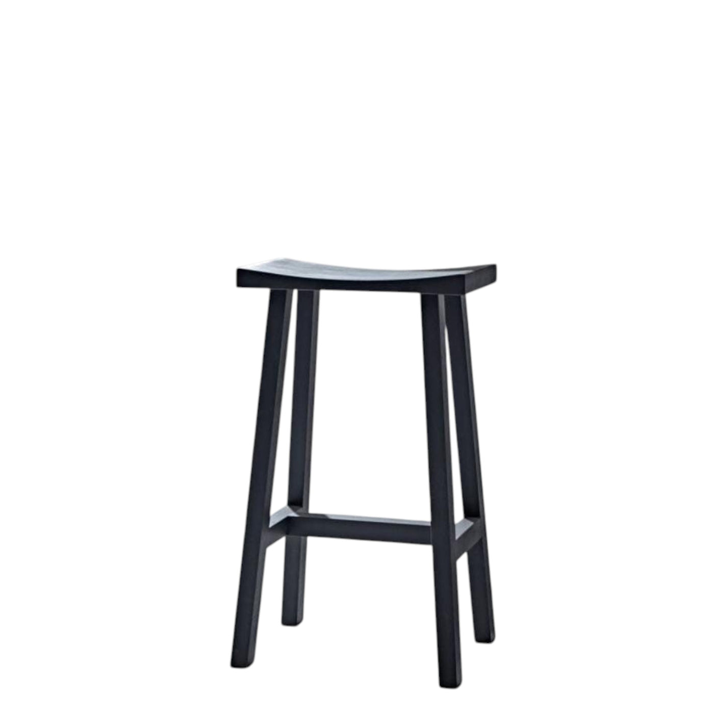 Loft Chair_A78