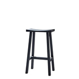 Loft Chair_A78