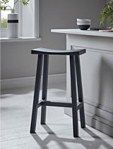 Loft Chair_A78