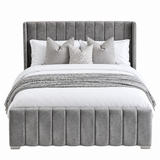 Flinten Bed-aw104