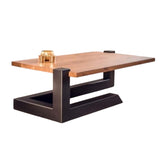 Legacy Coffee Table_A82
