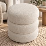 Liora Pouf-25