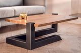 Legacy Coffee Table_A82